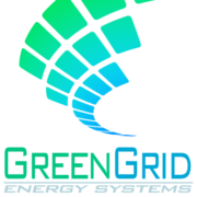 GreenGrid Energy Systems