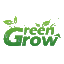 GreenGrow