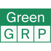GreenGRP