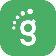 Greenhabit