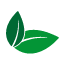 Green Habitat