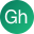 Greenhaus