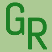 The Greenhead Report