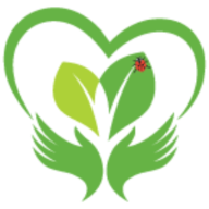 Greenheart
