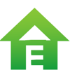 Green Home Club