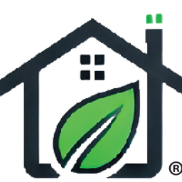 Green HomeTech