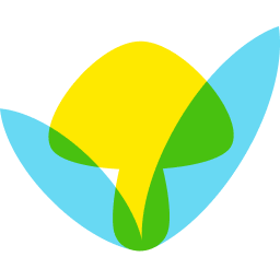 Greenhood