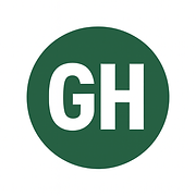 Green Horizon Trading