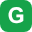 Greenhorn Wellness