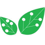 Greenhost