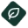 GreenHoster