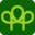 Greenhouse School Websites