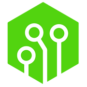 GreenHub