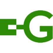 Greenidge Generation Holdings Inc.
