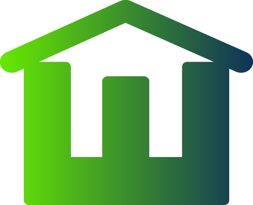 Greenie