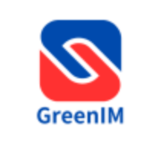 Greenim