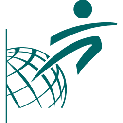 GreenInfo Network