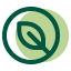GreeningFields