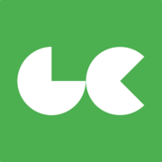 Greenish Careers