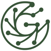 Greenisms