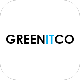 Greenitco Technologies