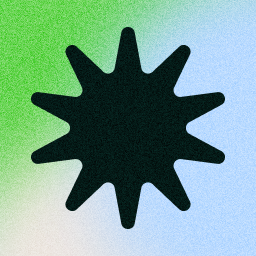 The Green Jobs Board