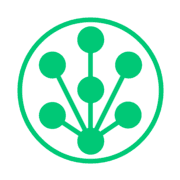 Greenkeeper