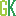 Green Key Personal Development