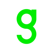 Green Labs