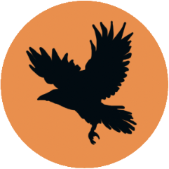 Greenlandic