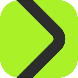 Greenlane