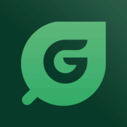 Green Learning