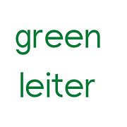 Green Leiter