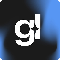 GreenLight