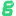 Greenlight Guru