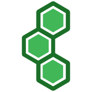 Greenlight Analytical