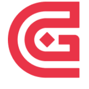 Greenlight Analytics