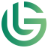 GreenLight ELD