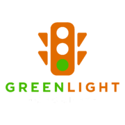 GreenLight Grocery