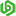Greenlike