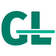 Greenline Financial
