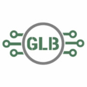 Green Line Benefits
