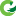 Greenline Print