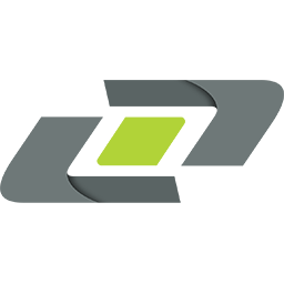 Greenlink HCM