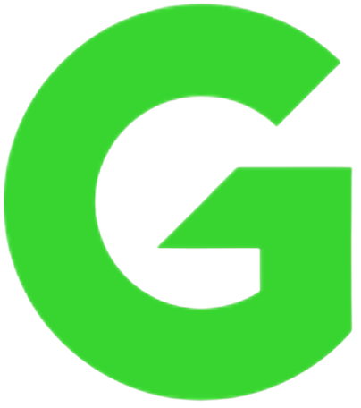 GreenLink Networks