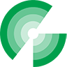 Greenlit