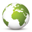 Green Logistics