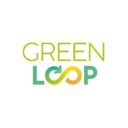 GREEN-LOOP