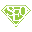 White Label SEO Tools