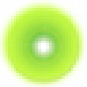 Green LT